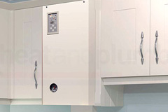 Lower Chedworth electric boiler quotes