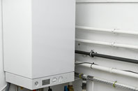free Lower Chedworth condensing boiler quotes
