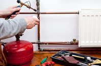 free Lower Chedworth heating repair quotes