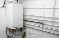 Lower Chedworth boiler installers