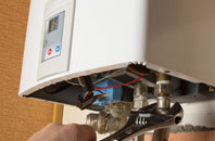 free Lower Chedworth boiler install quotes